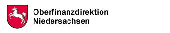 OFD Niedersachsen